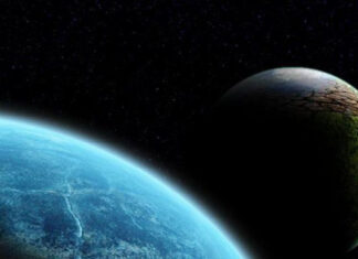 Дополнительная планета между Марсом и Юпитером выбросила бы из Солнечной системы Землю, Нептун, Уран, Венеру и Меркурий