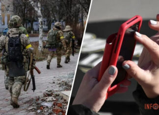 Две жительницы Краматорска сливали врагу позиции сил обороны под Бахмутом. Одна из них – медсестра подразделения ТРО