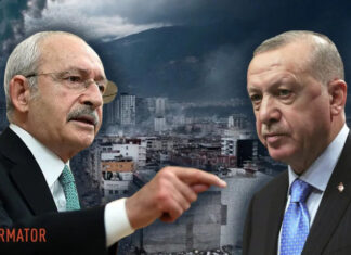 Эрдоган рискует потерять власть: возможен ли Майдан в Турции и что это значит для Украины