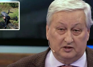 Это большая проблема: россияне признают преимущество ВСУ в оснащении дронами