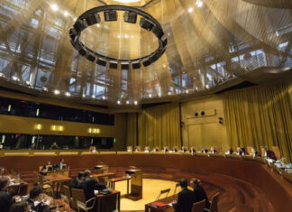 Facebook перестанет следить за вами, но это не точно