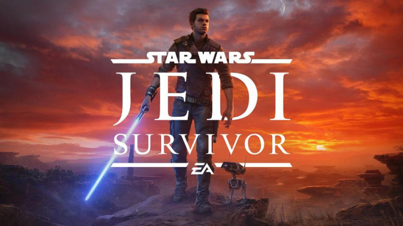 Фанаты готовьтесь! 20 марта Electronic Arts выпустит Star Wars Jedi: Survivor — разработчики намекают, что это нельзя пропустить