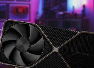 GeForce RTX 4070 FE будет стоить $749, а версии от партнёров NVIDIA – от $799