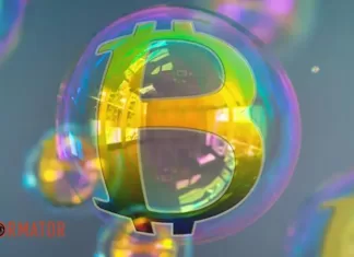 Глава швейцарского банка назвал биткоин «пузырем», а криптовалюты серьезным вызовом