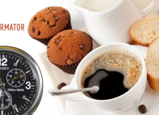 Гороскоп на 10 марта для всех знаков Зодиака – могут быть волнения из-за любовных дел