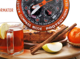 Гороскоп на 11 марта для всех знаков Зодиака – не суйте нос в бесполезные тайны