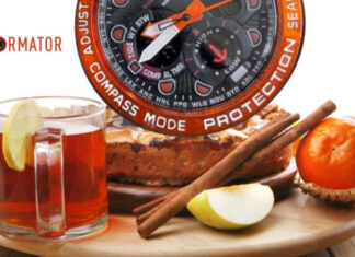 Гороскоп на 11 марта для всех знаков Зодиака – не суйте нос в бесполезные тайны