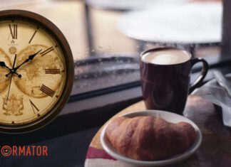 Гороскоп на 14 марта для всех знаков Зодиака – не делайте резких движений