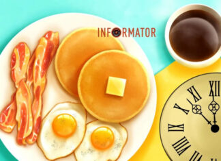 Гороскоп на 16 марта для всех знаков Зодиака — можно сделать то, что раньше не получалось