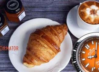 Гороскоп на 17 марта для всех знаков Зодиака — опасность бессонницы и напрасных волнений