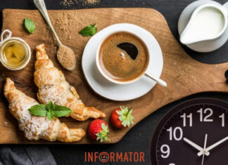 Гороскоп на 18 марта для всех знаков Зодиака — возможны ссоры из-за упрямства