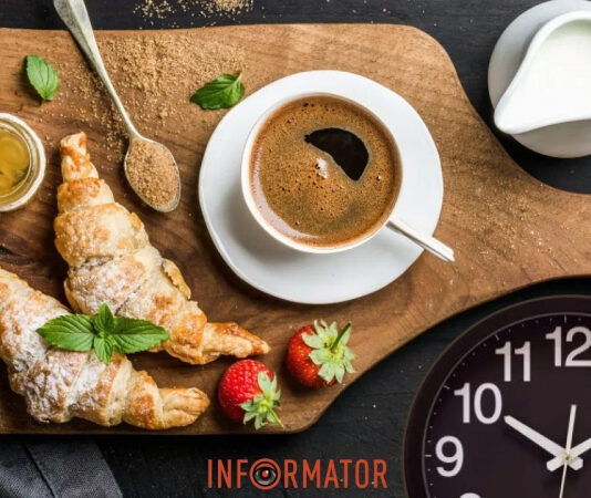 Гороскоп на 18 марта для всех знаков Зодиака — возможны ссоры из-за упрямства