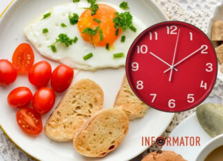 Гороскоп на 22 марта для всех знаков Зодиака — не дайте себя разозлить