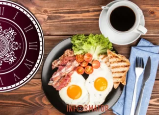 Гороскоп на 25 марта для всех знаков Зодиака – можно рассчитывать на взаимность