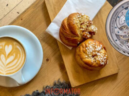 Гороскоп на 26 марта для всех знаков Зодиака – полезно размышлять в одиночестве