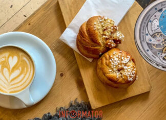 Гороскоп на 26 марта для всех знаков Зодиака – полезно размышлять в одиночестве