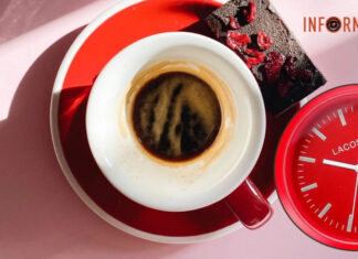 Гороскоп на 28 марта для всех знаков Зодиака — день неожиданностей