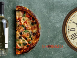 Гороскоп на 29 марта для всех знаков Зодиака — Луна в Первой четверти, будут волнения