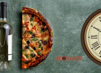 Гороскоп на 29 марта для всех знаков Зодиака — Луна в Первой четверти, будут волнения