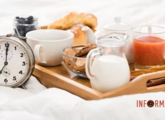 Гороскоп на 30 марта для всех знаков Зодиака — путь к успеху подскажет интуиция