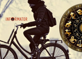 Гороскоп на неделю с 13 по 19 марта — конфликты на работе и удача в любви