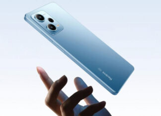 Инсайдер: Redmi Note 12 4G будет работать на новом процессоре Snapdragon 685