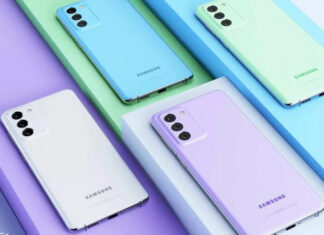 Инсайдер: Samsung может не выпустить Galaxy S23 FE в этом году