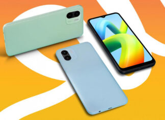 Инсайдер: Xiaomi готовит к выходу смартфон POCO C51, новинка станет переименованной версией Redmi A2+