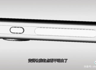 iPhone 15 Pro получит сенсорные кнопки громкости и не только