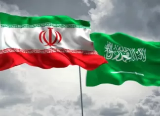 Иран и Саудовская Аравия возобновят дипломатические отношения после семилетней вражбы