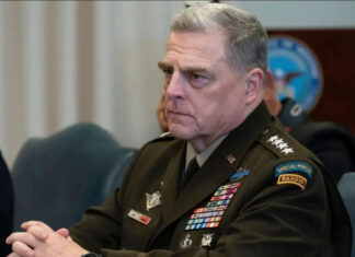 Иран сделает первую ядерную бомбу через несколько месяцев, сообщили в Пентагоне