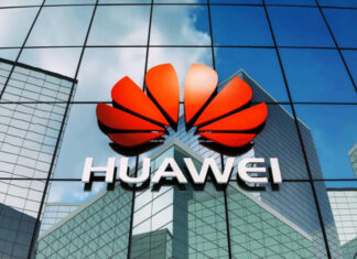 Из-за американских санкций Huawei пришлось заменить 13 тысяч деталей в своих гаджетах