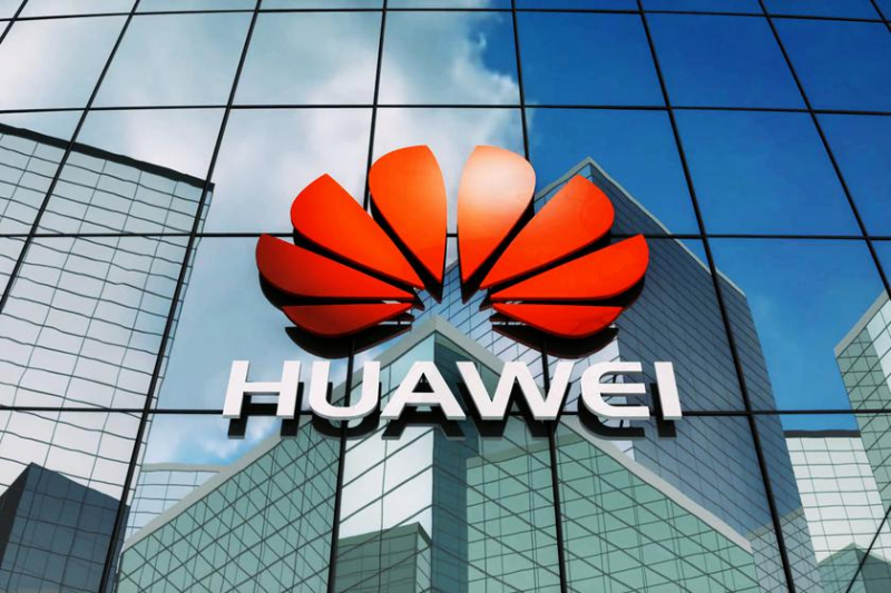 Из-за санкций США Huawei пришлось заменить 13 000 деталей в своих гаджетах