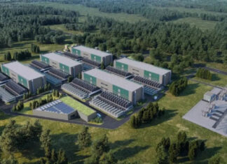 Как TikTok мешает расширить производство боеприпасов для Украины в Норвегии