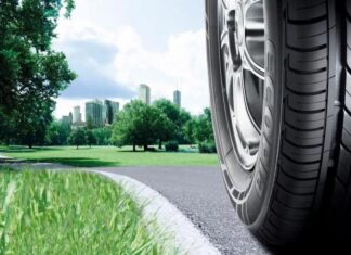 Как выбрать качественную резину на лето – на что обратить внимание при покупке