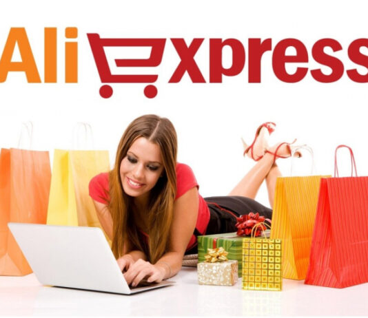 Как заказывать посылки из Aliexpress в любой город Украины, проверено – работает!