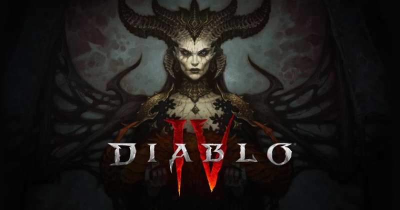 KFC дает доступ к бета-версии Diablo IV при покупке двойного сэндвича