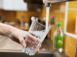 Коммуналка подорожает. Цены на воду поднимут сначала в апреле, а затем – в июле