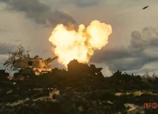 Контрнаступление ВСУ — Жданов объяснил, почему Украина должна озвучивать планы по атаке