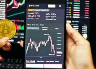 Криптобиржа Binance запретила россиянам покупать доллары и евро из-за P2P