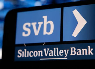 Крупнейший крах с 2008 года – один из крупнейших банков США объявили банкротом