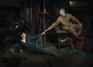 Лучшие фитнес браслеты для покупки в Украине сегодня