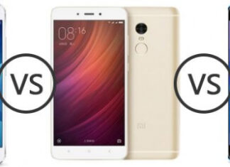 Meizu 20 это «красивейшие смартфоны в истории» — дизайнеры от скромности не умрут