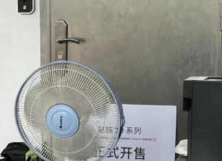 Meizu 20 и 20 Pro: раскрыты цены — самые дешевые флагманы на рынке