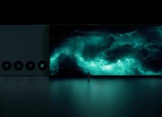 Meizu 20 Infinity – неожиданный анонс премиум версии смартфона