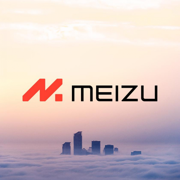 Meizu обновила логотип, назвала дату анонса Meizu 20 и пообещала выпустить складной смартфон