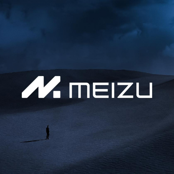 Meizu обновила логотип, назвала дату анонса Meizu 20 и пообещала выпустить складной смартфон