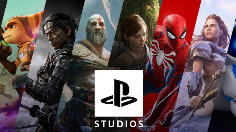 Metacritic опубликовал список лучших издателей игр 2022 года. На этот раз Sony побеждает