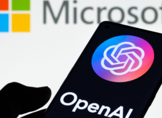 Microsoft интегрировала ChatGPT в свою службу Azure OpenAI