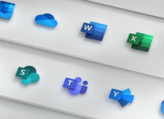 Microsoft обновляет помощника по доступности в пакете Microsoft 365